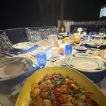 וילה Azzurra קאפרי