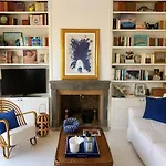 Azzurra
