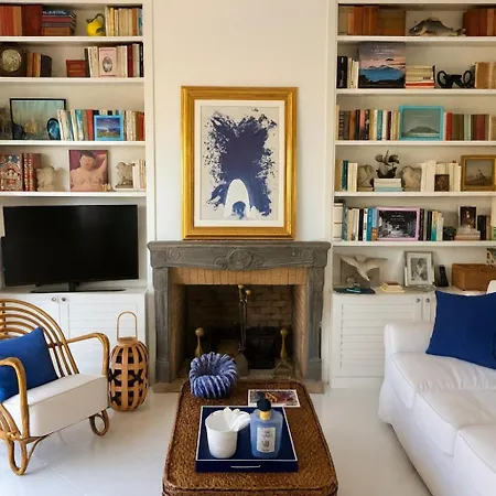 Azzurra