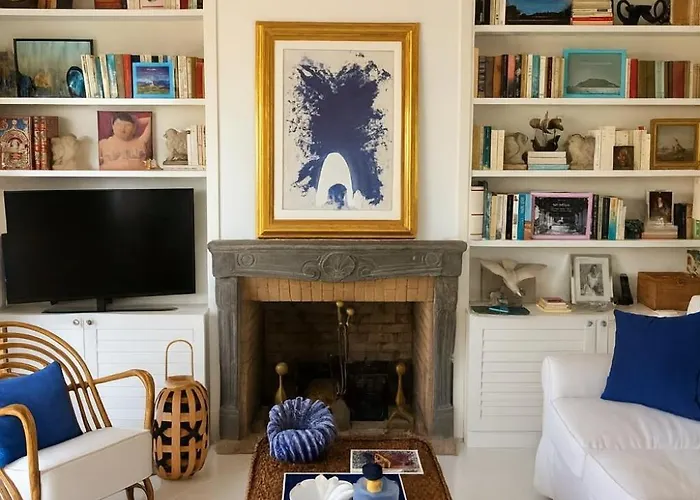 Azzurra